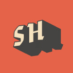 Secret Hideki (beta 1.0.11)