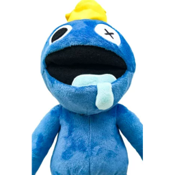 ranbow frend but bad