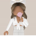 Roblox/robux helper!