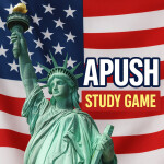[UNIT 9] APUSH Study Game