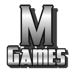 MGames development