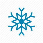 PolarOptics