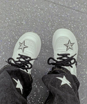 starry.skyz