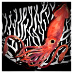 Abyssal Zone Myth Museum