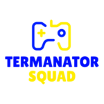 TERMANATOR SQUAD