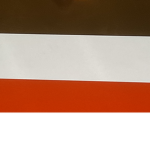 German empire(epic)
