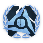 Pathfinder Corpѕ