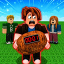 [🎃] Hot Potato Challenge 🥔