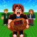 Hot Potato Challenge icon