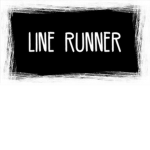 Line Runner Games