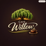 Café Willow
