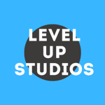 Level Up Studios!