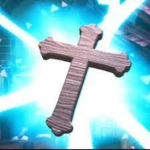 crucifix test development team/group