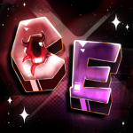 Core Extraction