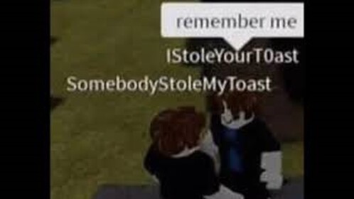 Toaster Defense Simulator