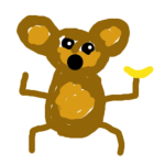 Give me my robux.