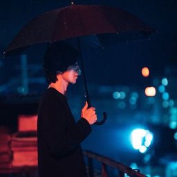 ۶ৎ