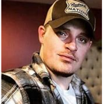 Official ryan upchurch fan group
