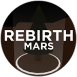 Rebirth - Mars