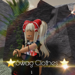 . : SAILOR STORE.