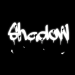 ShadowKiller Squad