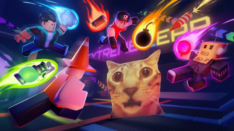 Game Place Thumbnail