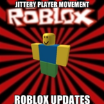group :) memes