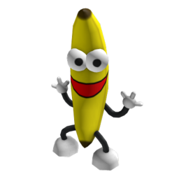 Banana Store