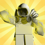 Elemental Evolutions