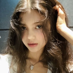 ✧