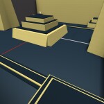 White Diamond Imperium Meadows