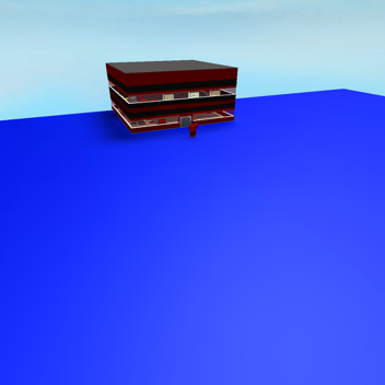 Meu jogo Tycoon Hero