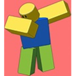 noobs is only here okie dokie