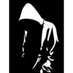 Kongoston's Official Group!
