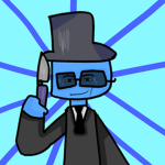 Bloo Fam’s Offical Group
