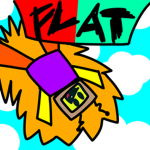 FLAT Fan club