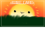 Cafe Rise
