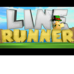 the big farts line runner