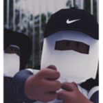 SLR | Community