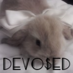 DEVO$ED