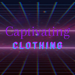 Captivating Galactic Homestore