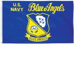 U.S. Navy _BlueAngels