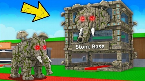 Best Simulator