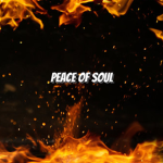 Peace of Soul