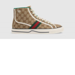 Gucci.........gang.——-.