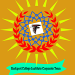 Rockport College Institute - Corporate Team