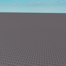 ST Thumbnails icon