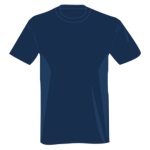 Moody Shirt for People