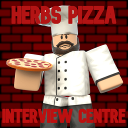 Interview Center