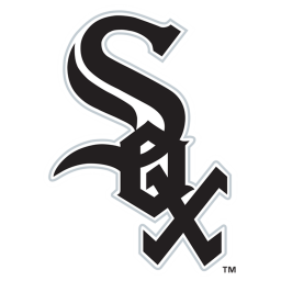 guaranteed rate field